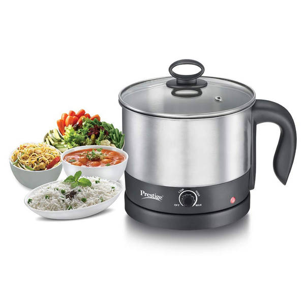 Prestige Multi Cooker