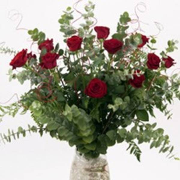 Buy/Send Red Roses Online | IGP | NID1340895