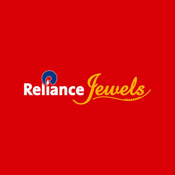 Reliance Jewels E-Gift Voucher Rs 1000