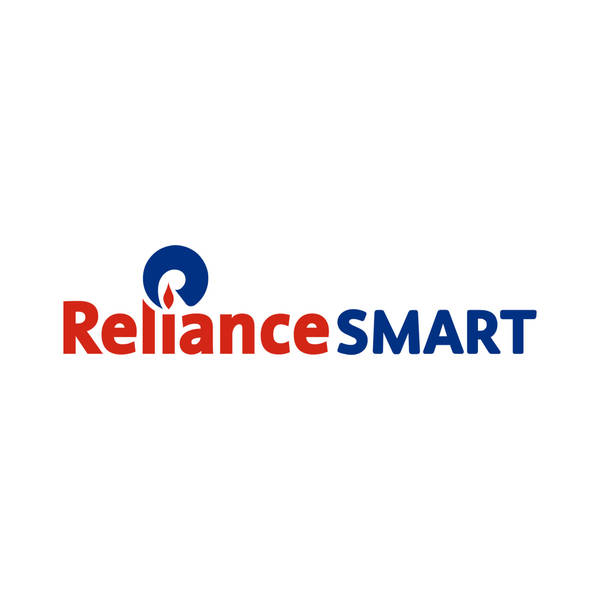 Reliance Smart Bazaar E-Gift Voucher Rs 250