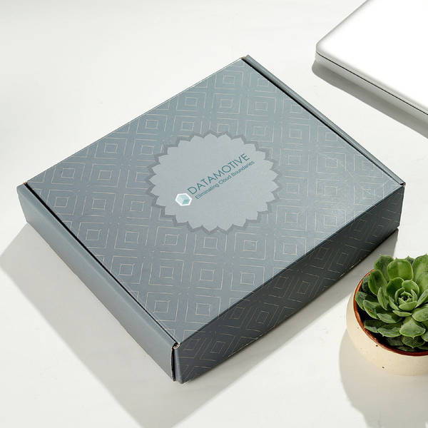 Royal Celebrations Diwali Gift Hamper - Datamotive