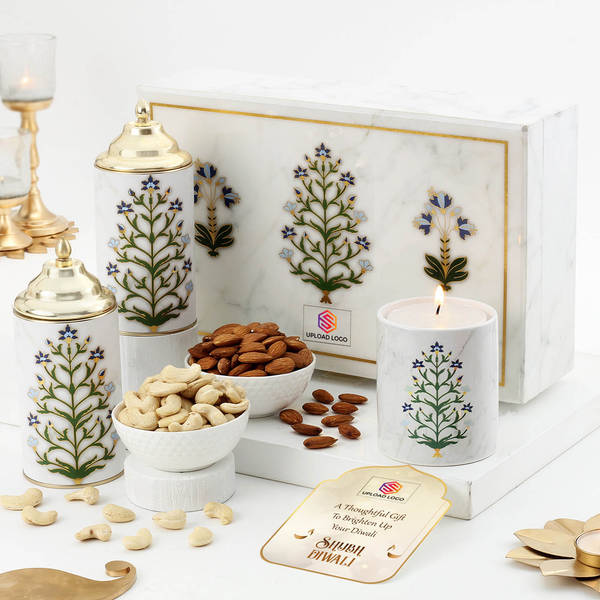 Royal Celebrations Diwali Hamper