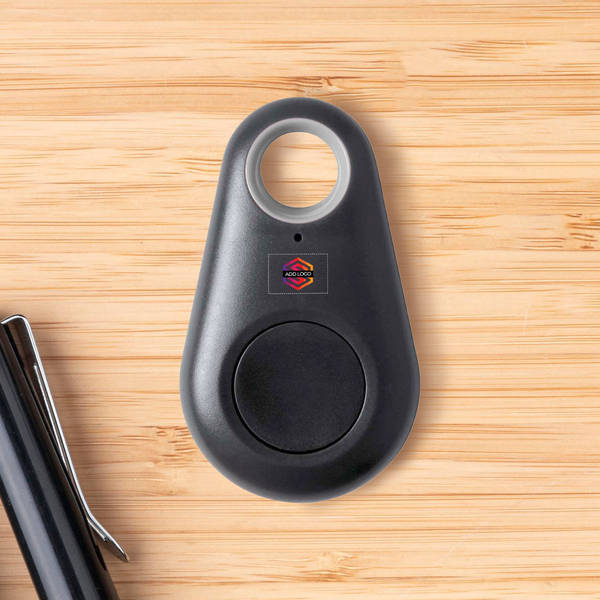 Smart Key Finder - Personalized
