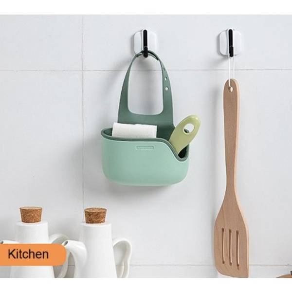 Sponge Holder - Single Piece