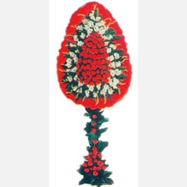 Standing Spray for Celebration - for openings, weddings