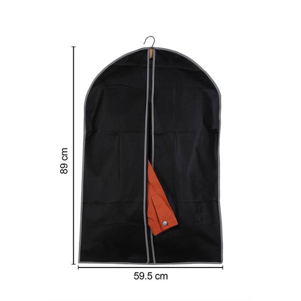 Suit Garment Cover