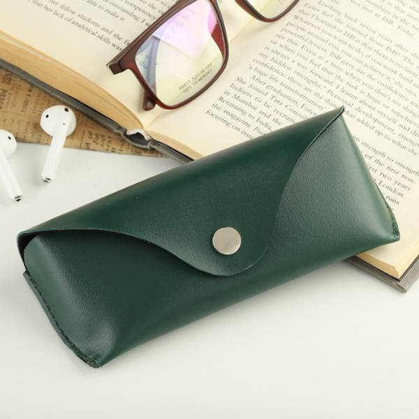 Sunglass Case-PERS