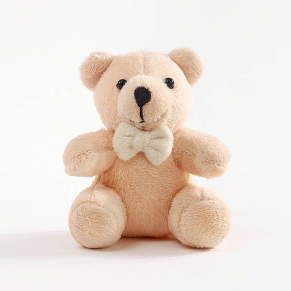 Teddy Bear 3 inches