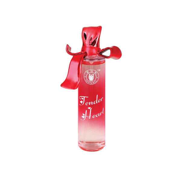 Tender Heart 30 ML Women's Perfume