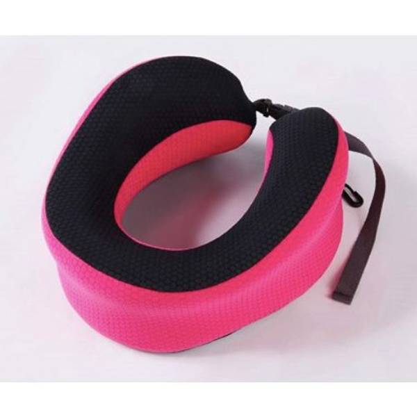 Travel Neck Pillow