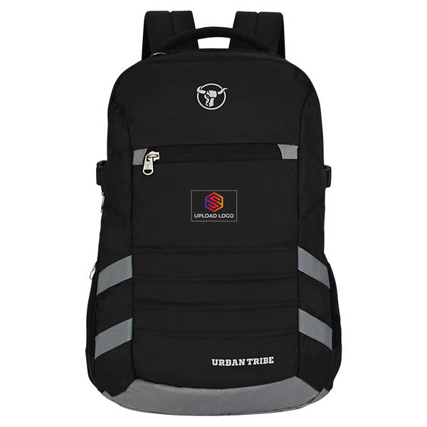 Urban Tribe Battle Tank Backpack