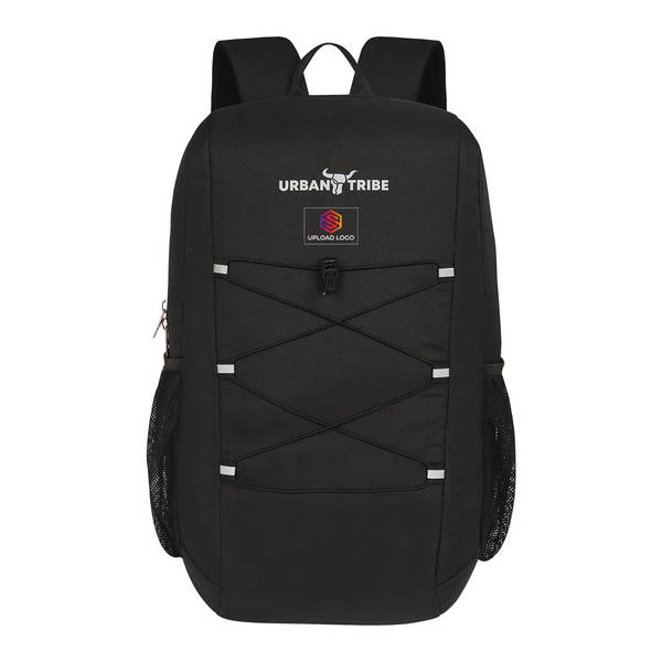 Urban Tribe Camlin Backpack