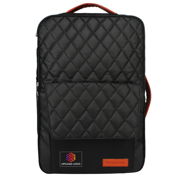 Urban Tribe Drfiter V2 Backpack