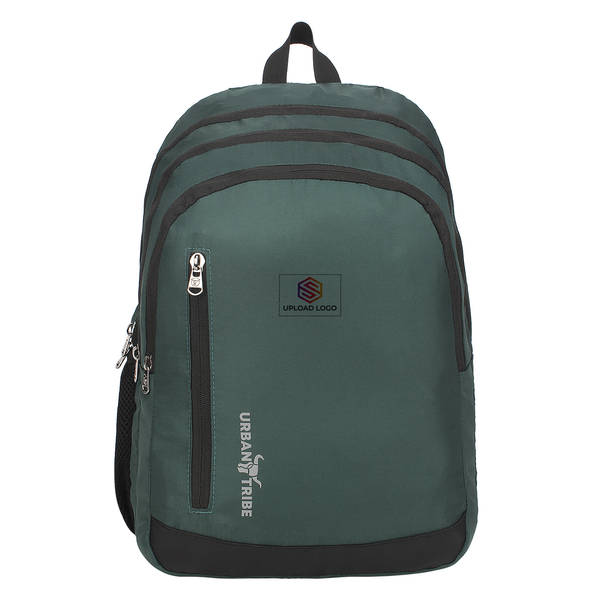 Urban Tribe Gary Backpack