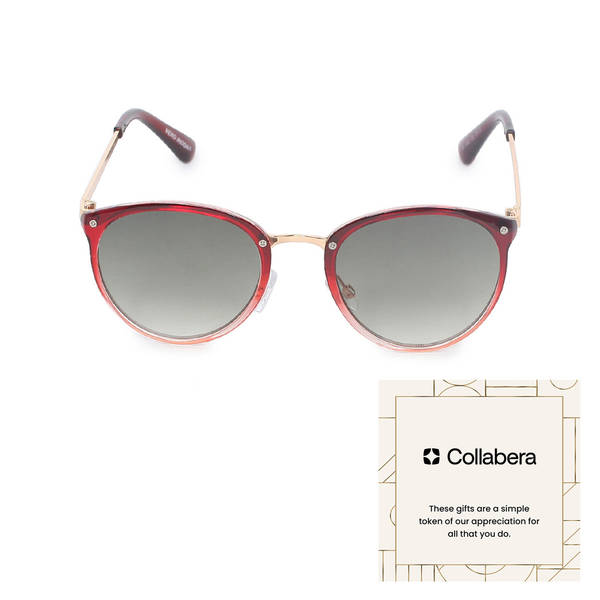 Vero Moda Darla Sunglasses