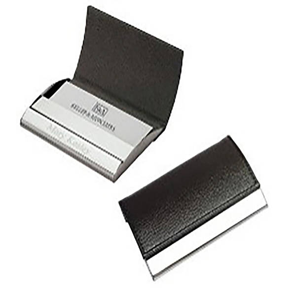 Visiting Card Holders