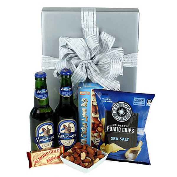 Vixen - Christmas Hamper