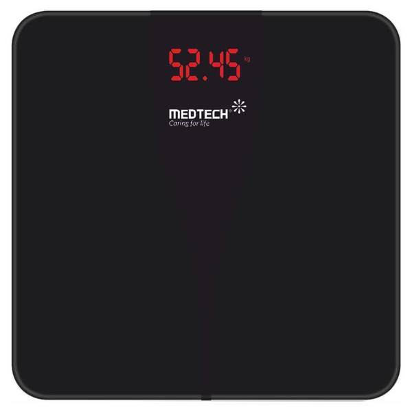 Weighing Scale WS 05