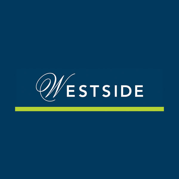 Westside E-Gift Card Rs 250