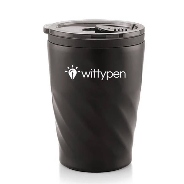 WITTYPEN MEDIA SERVICES Diwali Hamper