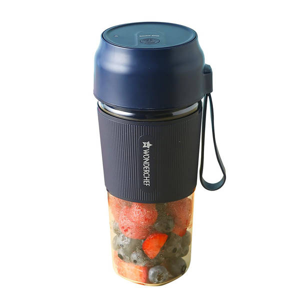 Wonderchef Nutri Cup Portable Blender