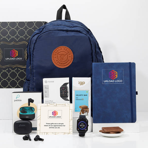 Workplace Empowerment Kit