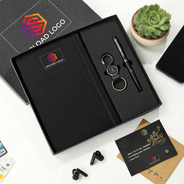 Workplace Essentials Employee Kit