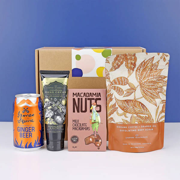 You're The Ducks Nuts