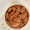 Almonds 100 gms