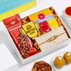 Best Brother Ever Rakhi Hamper