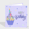Birthday Card