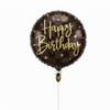 Birthday Foil Balloon