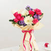 Blooming Joy Gift Bouquet
