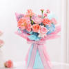 Blooming Symphony Gift Bouquet