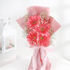 Blushing Pink Bouquet