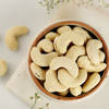 Cashew 100 gms