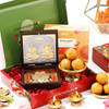 Divine Charan Paduka Housewarming Hamper