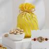 Divine Ganesha Rakhi Hamper
