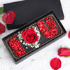Enchanted Love Box