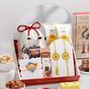 Evil Eye Family Rakhi Hamper
