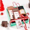 Festive Indulgence Christmas Gift Hamper