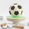 Football Pinata Cake (750 Gm)