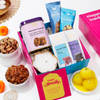 Grandeur Feast Diwali Hamper