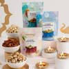 Guilt-Free Diwali Festive Hamper