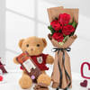 Heartfelt Elegance Gift Hamper