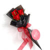 IGP Captivating Roses Bouquet