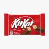 KitKat 42g