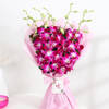 Mother's Day Orchids Bouquet