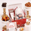 Neural Elegance Diwali Gift Hamper