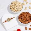 Nutritious Rakhi Gift Combo
